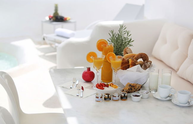 Angels Villas - Photo 70