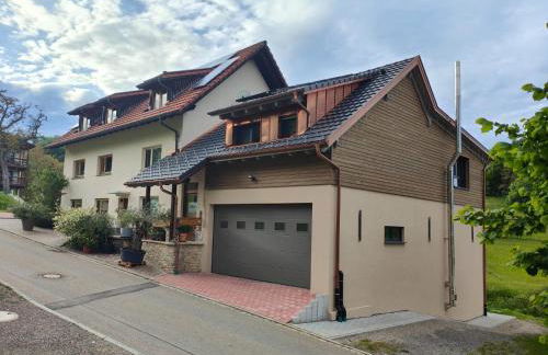 Thomas Appartement - Foto 19