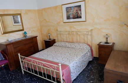 Aldo's house - Foto 16