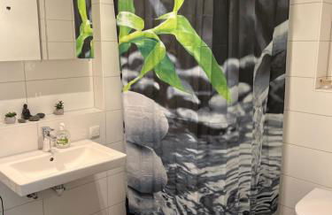 Rhein-Lahn FW - Foto 17