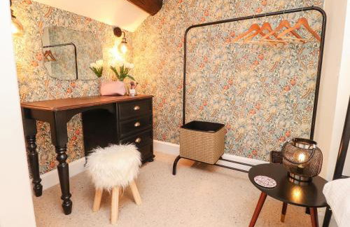 Tilly's Place - Foto 17