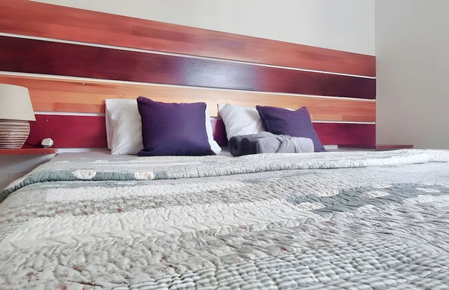 Sugareef West Coast - Photo 18