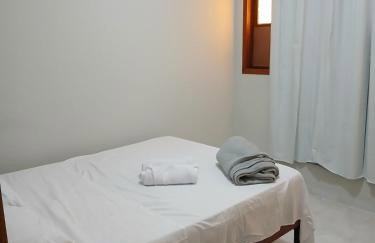 ground floor apartment - Photo 7