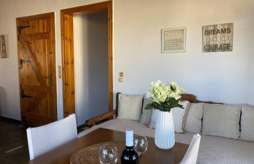 Nikita's Apartment, With Seaview - Foto 25