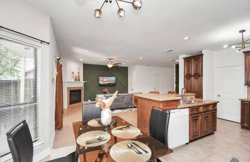 East Downtown 3BR House - Foto 26