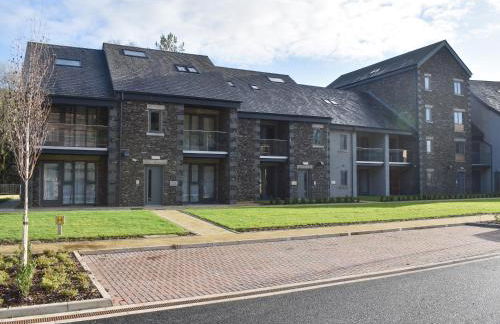 Riverview Apartment - Foto 1