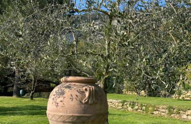 CASA VIRGINIA - Foto 27