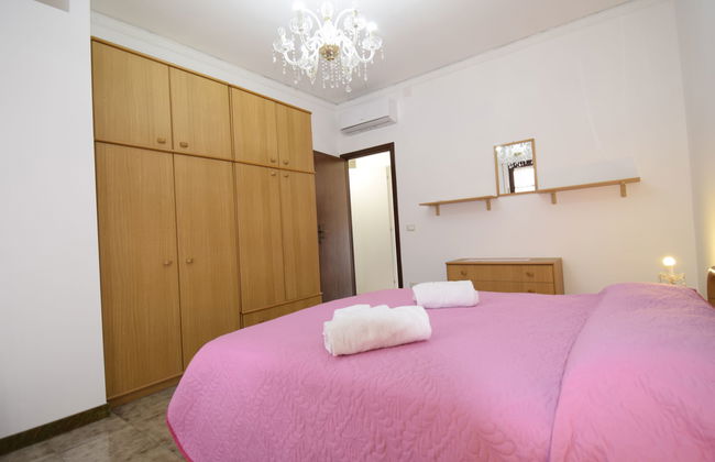 Fiori di Sulla SinAgo - Foto 12