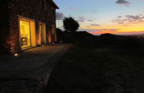 Holiday Home Unterkunft in einer Höhle mit Privatparkplatz by Interhome - Foto 17