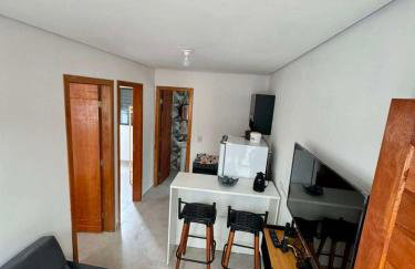 Bertihouse - Apartamentos com piscina perto da praia - Foto 42
