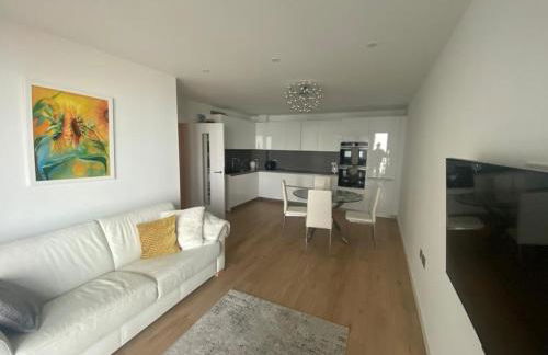 Apartment in Kent Beachfront NEW - Foto 18