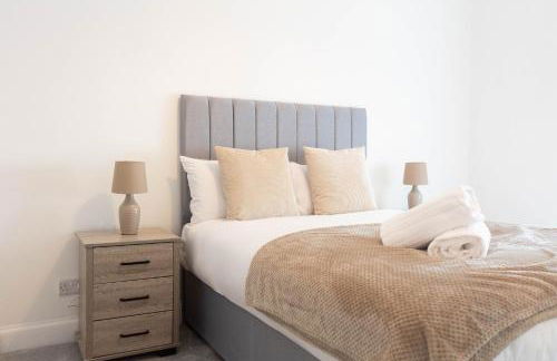 Tilly House - Foto 27