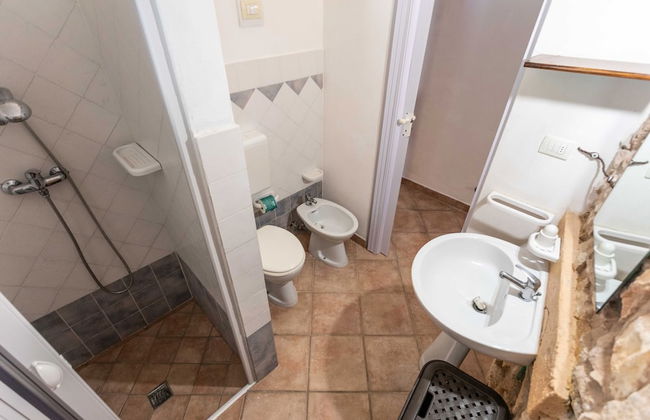 Borgo del Sole Salento - Photo 66