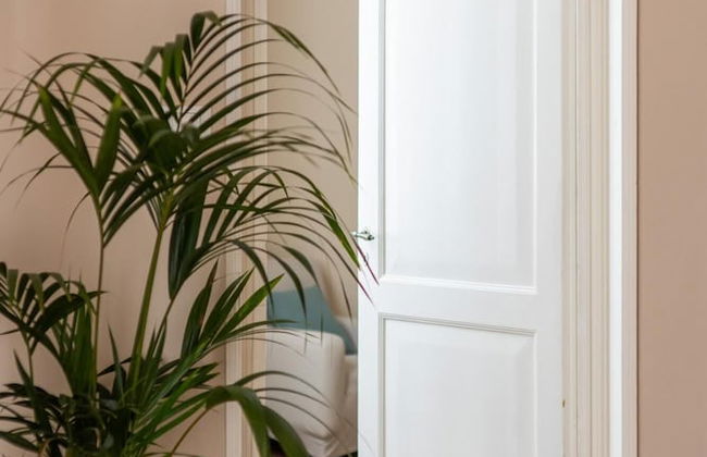 Casa Dell Auriga by Wonderful Italy - Foto 27