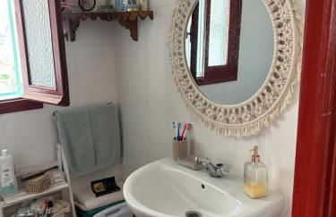 La casita del Cerro - Foto 35