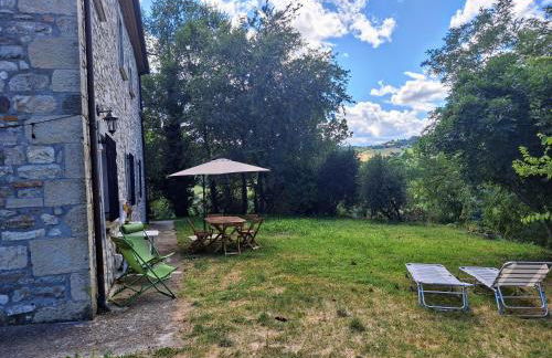 Casa Vitiolo - Foto 47