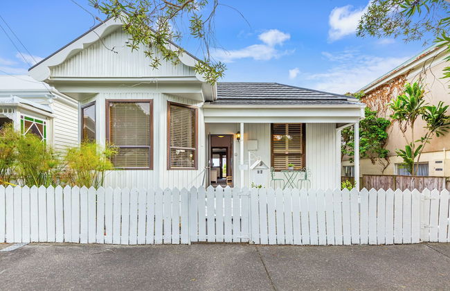 Tranquil Haven 2 BR and 1.5 BA Home Zodiak Stays - Foto 13