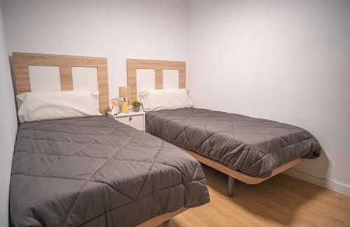 Ruralux Aroche - Foto 20