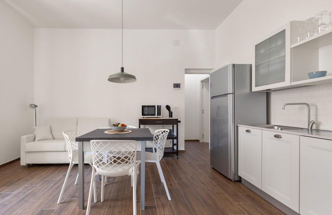 3623 Casa di Rosa - Adriatico by Barbarhouse - Foto 6