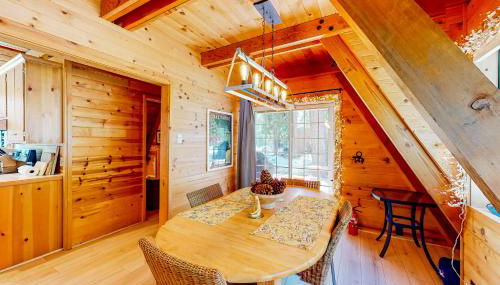 The Regal Bear - Foto 4