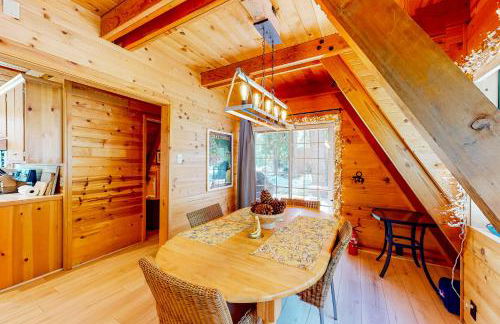 The Regal Bear - Foto 4