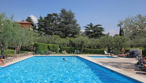 Appartamenti Pratone - Foto 5