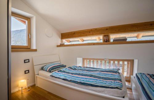 Villa Iagra - Foto 42