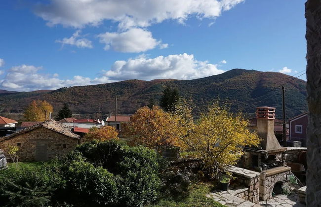 Studio Nick - Foto 37