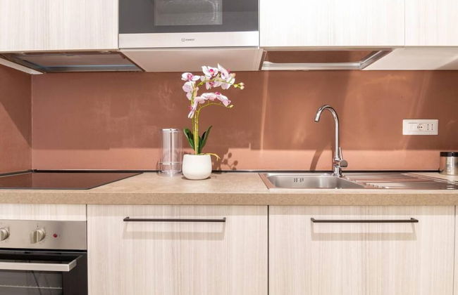 Welcomely - Xenia Boutique House 2 - Photo 23