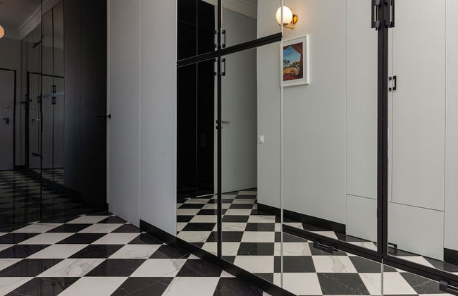 Magnificent Sarmacka by Renters Prestige - Foto 40