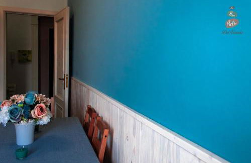 Le Tre Pietre del Vesuvio - Foto 49