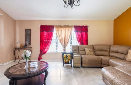 paradise vacation luxury home - Foto 36