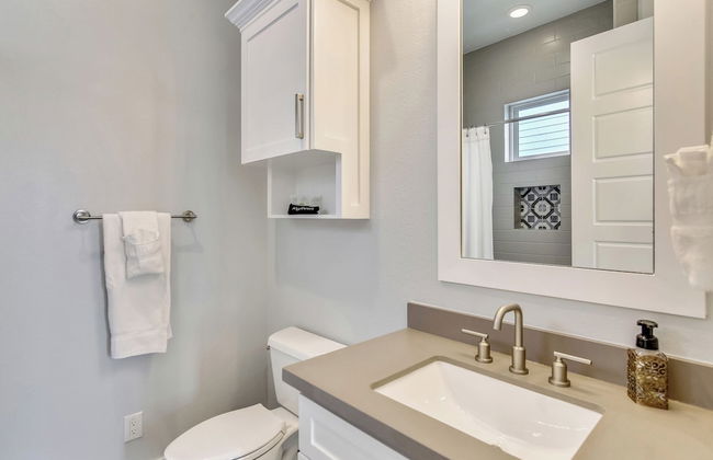 Skin and Bones - Foto 18