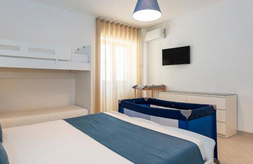 Casa Vacanze Elvè - Foto 26