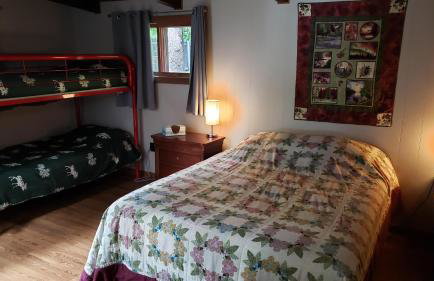 Ethel's Cottage - Foto 21