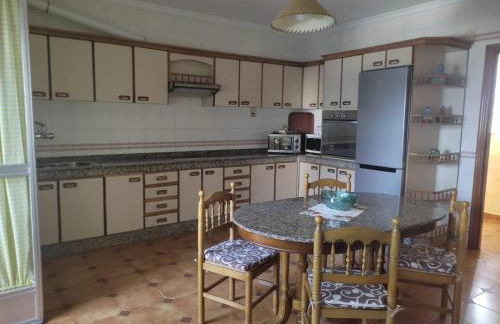 Galiciaguesthome Seixo 2 - Foto 8