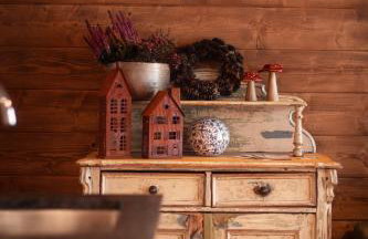 APARTAMENTY U HARREGO BOUTIQUE SPA masaże, sauna, tężnia solankowa , balkon , taras , klimatyzacja , parking - Foto 13