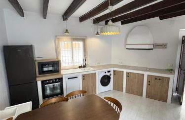 Vivienda turística rural Casa Ana - Photo 4