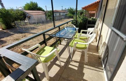 Nadina's house - Foto 43