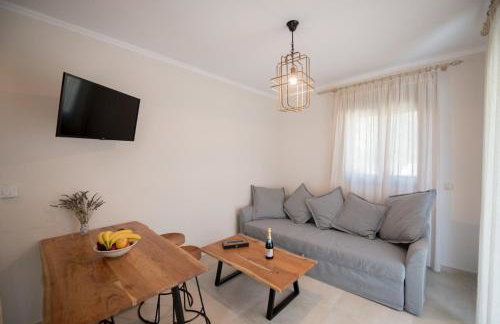 Kampos Apartment - Foto 7