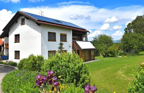 Wohnung in Sonnen nahe Skiliften - Foto 3