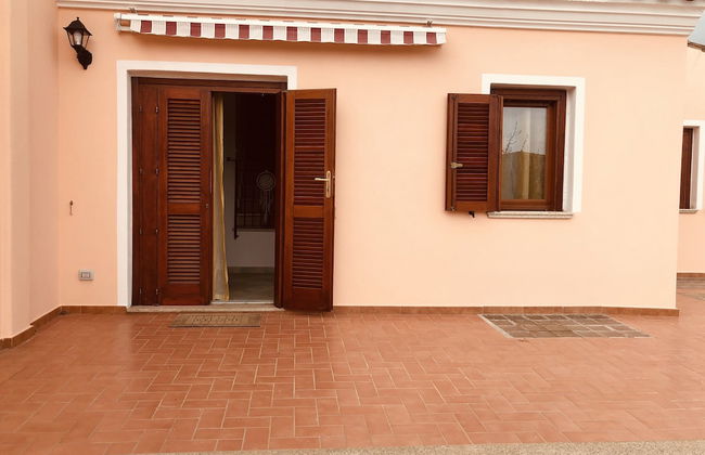 Fantastico Budoni Tauanella ARGO01 - Foto 19