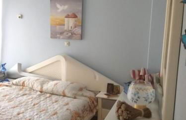 Nea Augousta - Foto 4