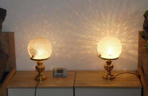 Ferienwohnung Alexandra - Foto 20