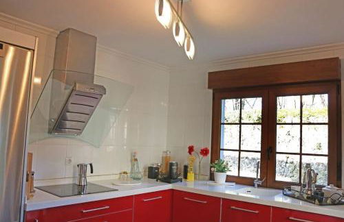 Un Chalecito en Cantabria - Foto 10