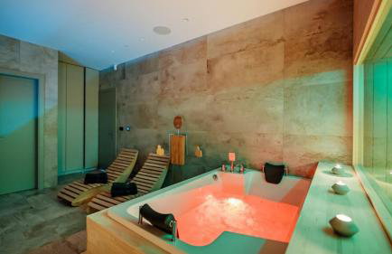 Villa Vitrenik -Makarska by Villas Guide - Foto 11