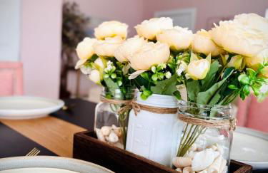 Poolside Suite APT 15 min from ThemeParks & MCO - Foto 20