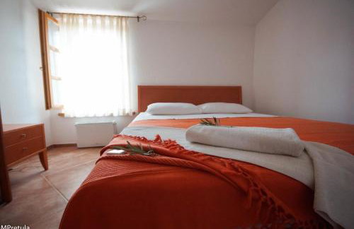 Apartments Villa Stapo - Foto 19