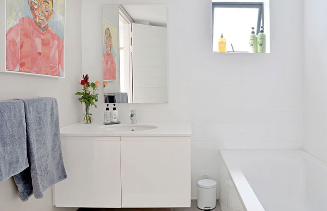 Emily By Stay Amazing - Foto 19