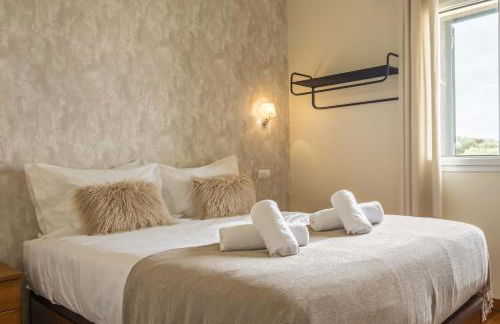 Casas do Salao by Homie - Foto 14